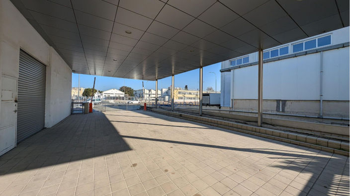 Image No.30-Commercial for sale