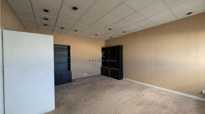 Image No.31-Commercial for sale