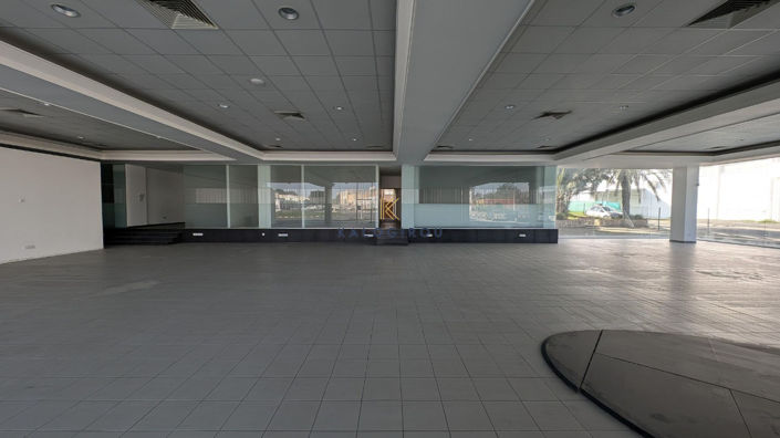 Image No.32-Commercial for sale