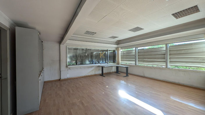 Image No.37-Commercial for sale