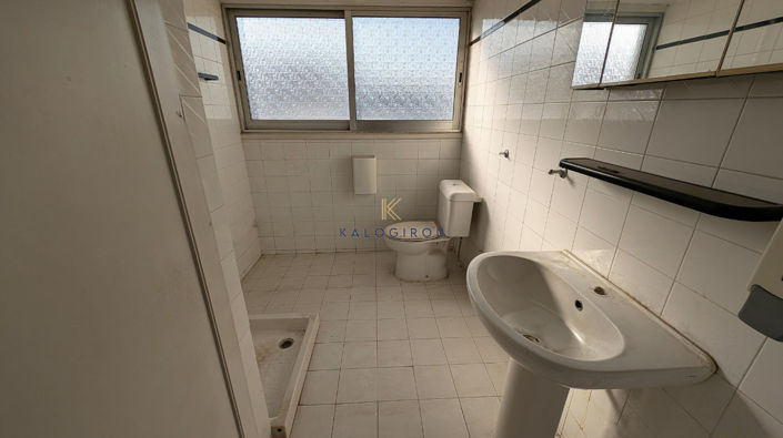 Image No.38-Commercial for sale