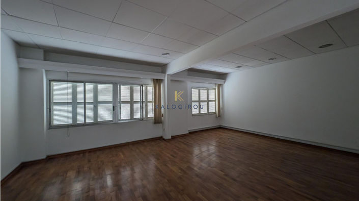 Image No.39-Commercial for sale