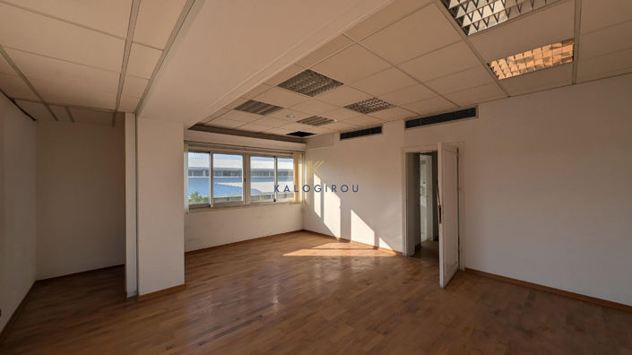 Image No.43-Commercial for sale