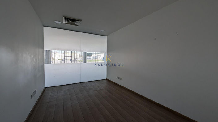 Image No.6-Commercial for sale