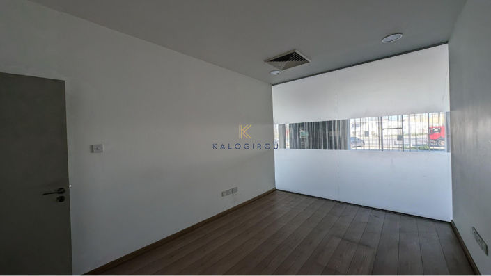 Image No.7-Commercial for sale