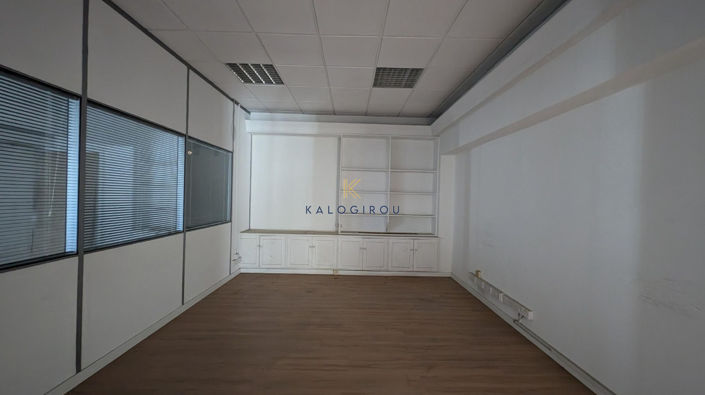 Image No.8-Commercial for sale