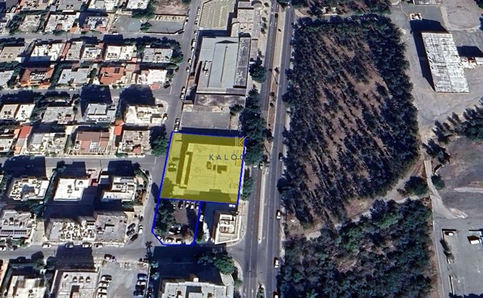 Image No.4-Commercial for sale