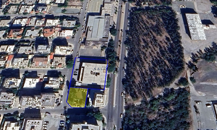 Image No.5-Commercial for sale