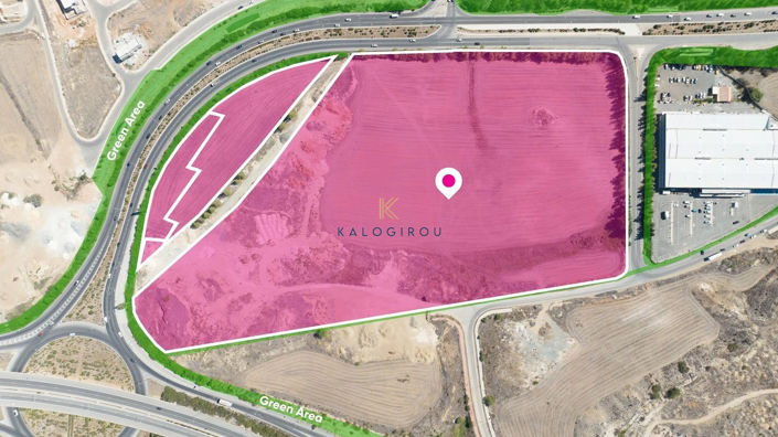 Image No.2-Land for sale