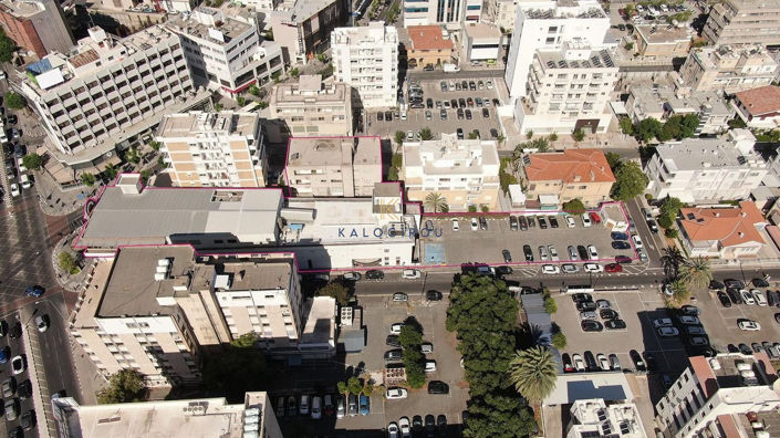 Image No.4-Commercial for sale