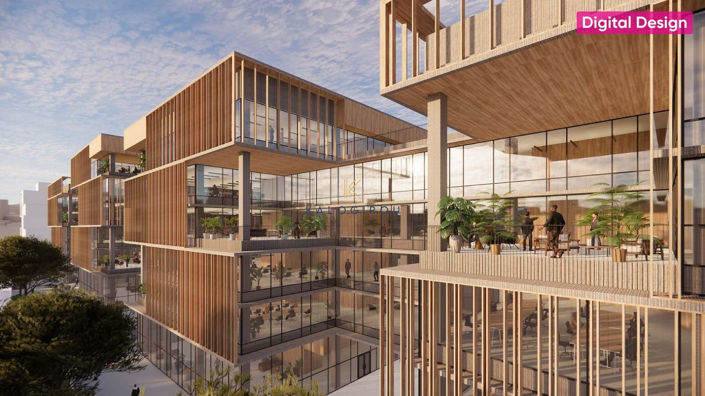 Image No.10-Commercial for sale