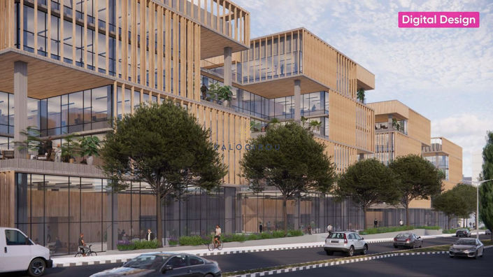 Image No.11-Commercial for sale