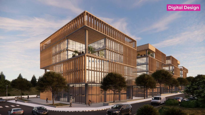 Image No.12-Commercial for sale