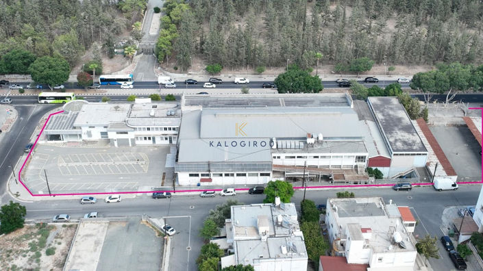 Image No.5-Commercial for sale