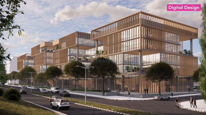 Image No.9-Commercial for sale