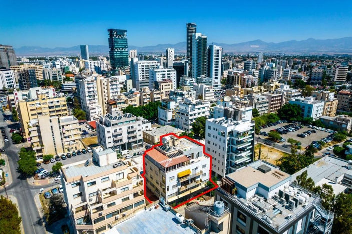 Image No.2-Commercial for sale