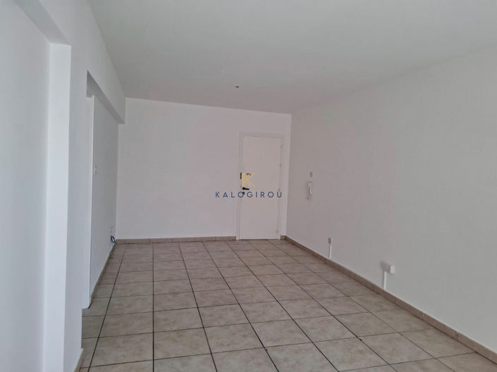 Image No.1-3 Bed Apartment for sale