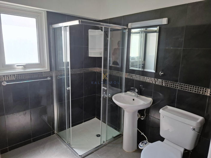 Image No.4-3 Bed Apartment for sale