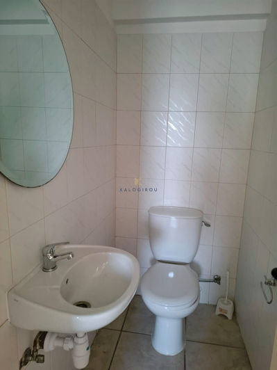 Image No.5-3 Bed Apartment for sale