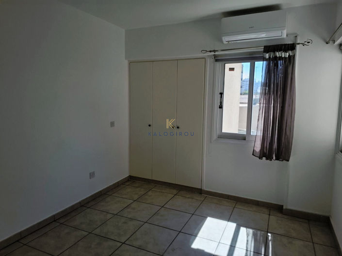 Image No.6-3 Bed Apartment for sale