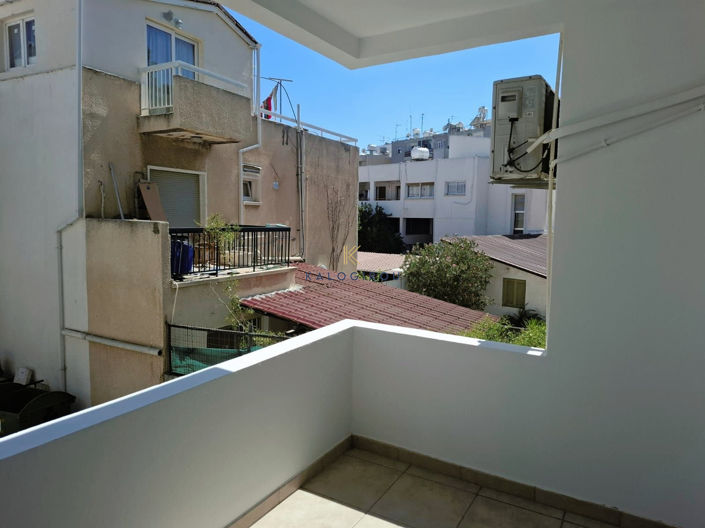 Image No.9-3 Bed Apartment for sale