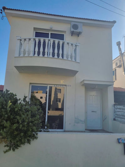 Image No.2-3 Bed House for sale