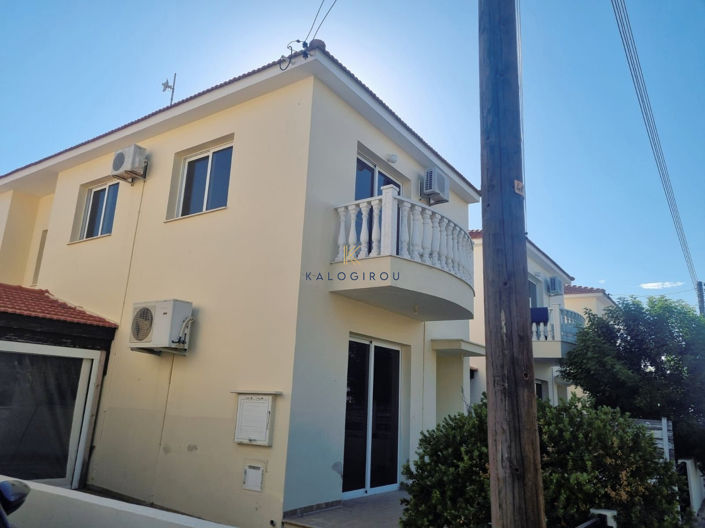 Image No.3-3 Bed House for sale