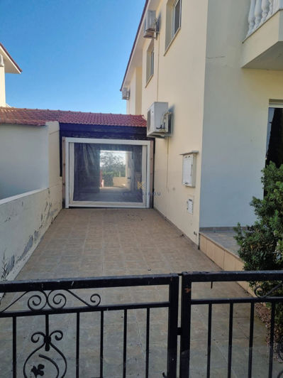 Image No.4-3 Bed House for sale