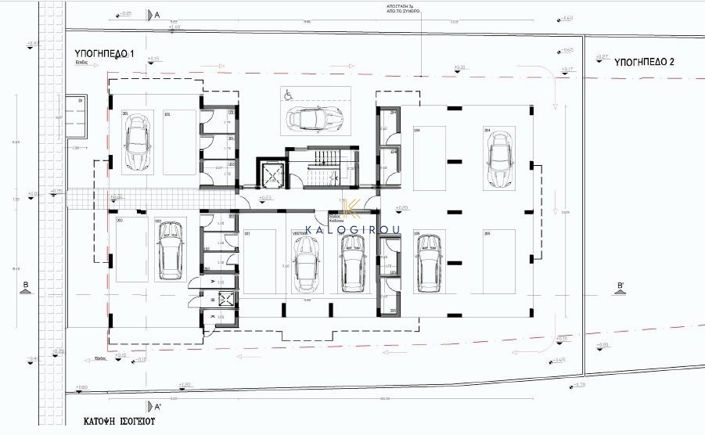 Image No.2-floorplan-2