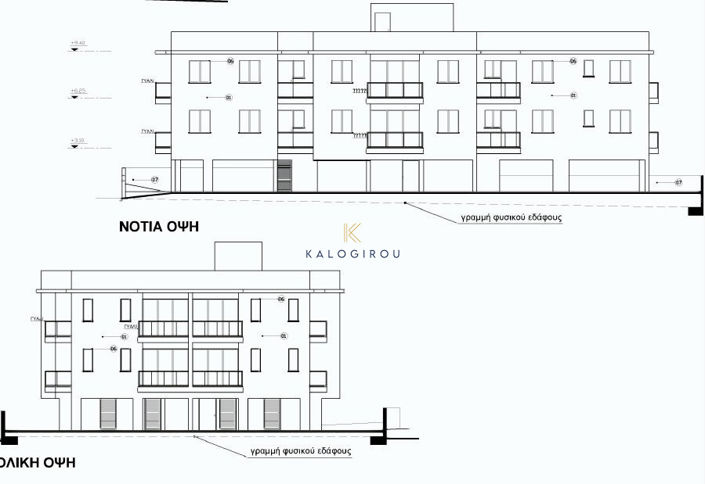 Image No.3-floorplan-3