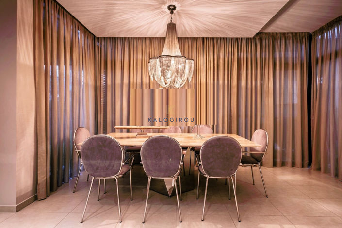 Image No.10-4 Bed House for sale