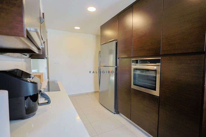 Image No.12-4 Bed House for sale