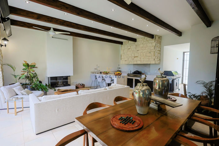 Image No.13-4 Bed House for sale