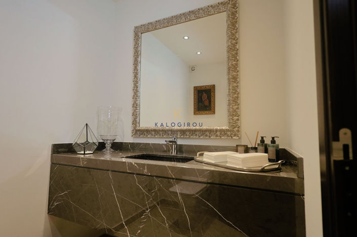 Image No.17-4 Bed House for sale