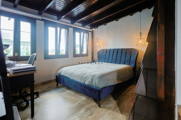 Image No.19-4 Bed House for sale