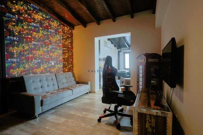 Image No.20-4 Bed House for sale