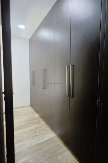 Image No.22-4 Bed House for sale