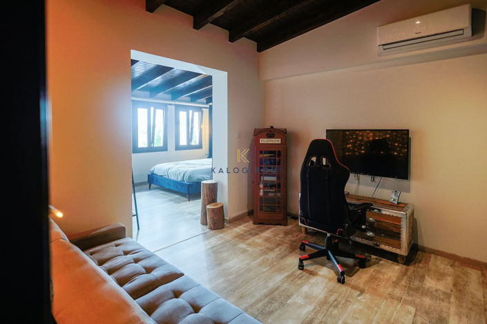 Image No.24-4 Bed House for sale