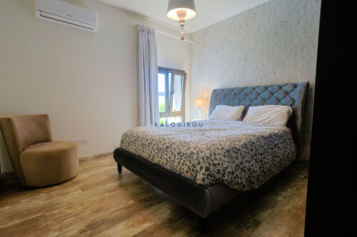 Image No.27-4 Bed House for sale