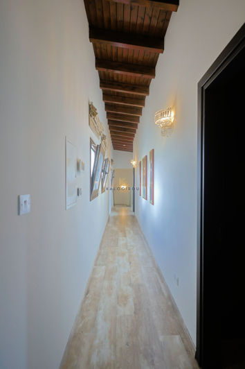 Image No.29-4 Bed House for sale