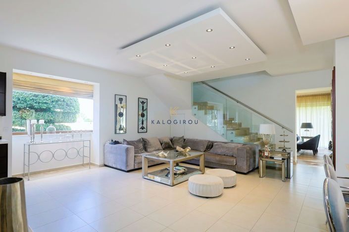 Image No.3-4 Bed House for sale