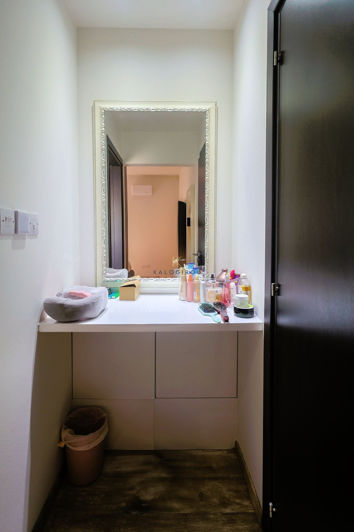 Image No.30-4 Bed House for sale