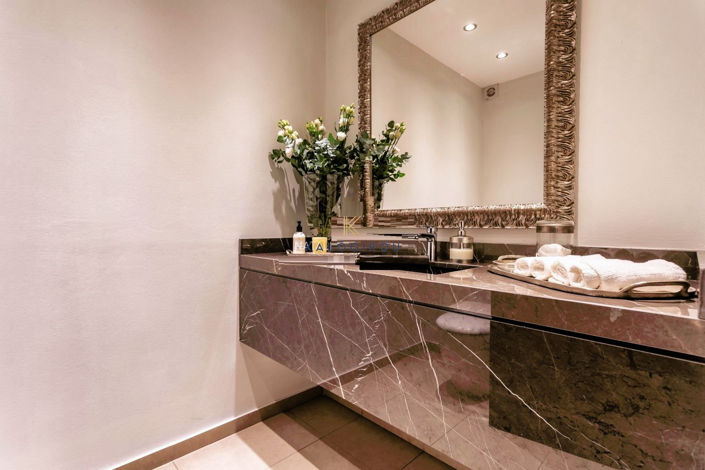 Image No.31-4 Bed House for sale