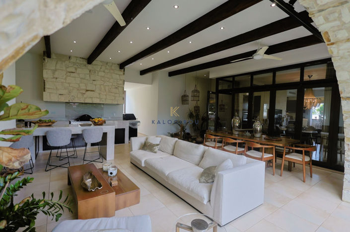 Image No.33-4 Bed House for sale