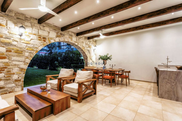 Image No.34-4 Bed House for sale