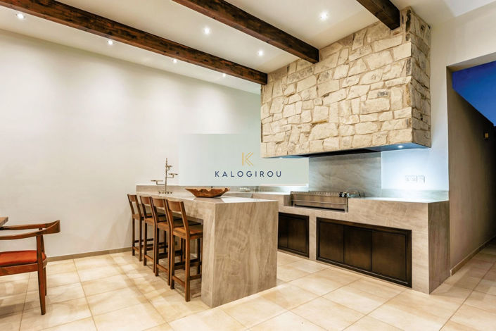 Image No.35-4 Bed House for sale