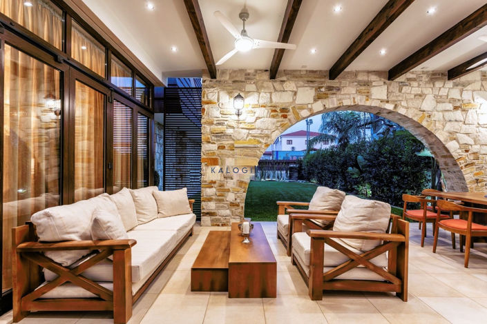 Image No.36-4 Bed House for sale