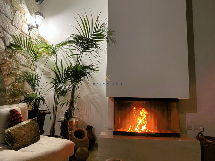 Image No.37-4 Bed House for sale