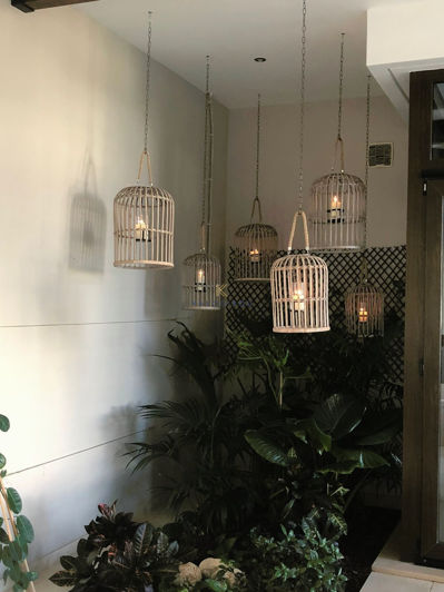 Image No.38-4 Bed House for sale