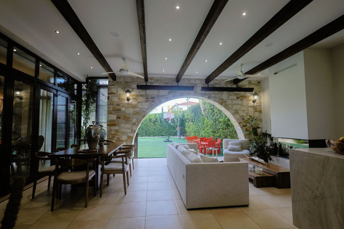 Image No.39-4 Bed House for sale